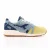 Diadora N9000 x LC23 Denim herentrainers