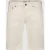 Circle of Trust Connor Denim Short Antique White