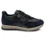 Rieker 49010 Sneakers