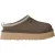 UGG Australia Tazz ii pantoffels 1174471