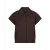 Red Button Bomber srb5127 espresso