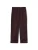 MOTIVI Broek  bruin