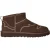 UGG Classic Ultra Mini Western Laars Dames