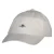 GANT Pet  navy / rood / wit
