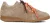 Shabbies Lage Sneakers Dames April Mina,