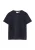 COMMA Shirt  navy