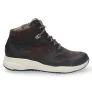 Durea 9778 Sneakers