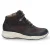 Durea 9778 Sneakers