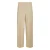 Damesshort broek met wijde pijpen b.young Danta