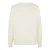 Gebreide trui KnowledgeCotton Apparel