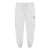 Parajumpers Nanase Cloud witte joggingbroek