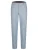 HECHTER PARIS Broek  blauw / duifblauw