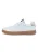 WODEN Sneakers laag ‘Toke’  lichtblauw