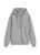 Marc O’Polo Sweatshirt  lichtgrijs