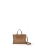 Gattinoni Handtas  camel