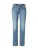 LEVI’S ® Jeans  blauw denim