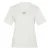 Dames-T-shirt adidas Essentials 3-stripes