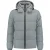 Malelions Men Donn Puffer Jacket | Antra
