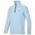 1/2 rits fleece Regatta Montes