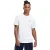 FILA Berloz Tee Bright White