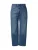 LEVI’S ® Jeans ‘501® LOOSE’  blauw denim