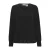 Damesblouse met lange mouwen fransa Lena 2