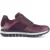 Gabor 76.438.38 dames sneaker