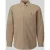 Polo Ralph Lauren Custom fit vrijetijdsoverhemd van puur katoen