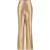GUESS Shae Pant Bronze