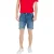 Replay Heren Shorts