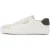 AllSaints Tucker Low Top White/chalk White