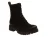 Josef Seibel Melinda 02   89402VL094 Laarzen