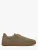 Estro Sneakers laag ’09-40952′  kaki