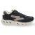 Durea 6325 wijdte H Sneakers