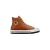 Trainers Converse Chuck Taylor All Star City