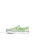 VANS Sneakers ‘Classic’  appel / wit
