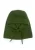 Style Republic Muts ‘Balaklava’  olijfgroen