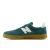 new balance Sneakers laag ‘T500’  groen / wit