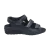 Durea 7426 wijdte K Sandalen