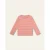 Oilily Tring t-shirt