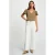 Morgan T-shirt kaki