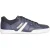 Gaastra Milan navy/wit
