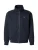 QUIKSILVER Tussenjas ‘Taldora Summer’  donkerblauw