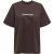 Only Vivvi Life Shirt Dames
