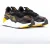 Puma RS-X Proto Black Sulphur Low Lace Up dames hardloopschoenen 369912 03