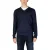 U.S. Polo Assn. Heren Trui