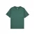 T-shirt Quiksilver Salt Water