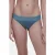 Chantelle Legend Tanga Blue