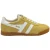 Suède damesschoenen Gola Elan