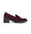 Gabor 4007.01 Pumps